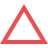 icon1