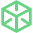 icon2