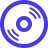 icon3